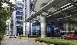 Ubi Techpark (D14), Factory #581728111